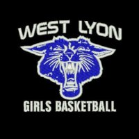 West Lyon Girls Basketball (@westlyongbb) 's Twitter Profile Photo West Lyon Girls Basketball (@westlyongbb) 's Twitter Profile Photo