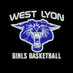West Lyon Girls Basketball (@westlyongbb) Twitter profile photo West Lyon Girls Basketball (@westlyongbb) Twitter profile photo