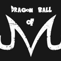 Masterpiece of dragon ball (@masterpieceofdb) 's Twitter Profile