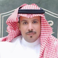 سند السبيعي (@s2n7d) 's Twitter Profile