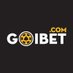 Goibet (@goitbetrd) Twitter profile photo