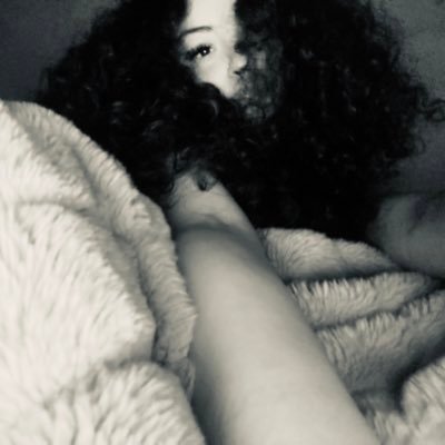 iimmnellaa's profile picture. muahhhh 💋