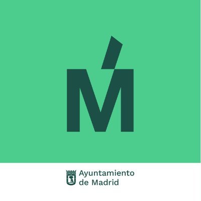 Líderes de la oposición municipal. Nos respaldan 4 años de gobierno y 313.205 personas. Trabajando todos los días en cada barrio. Madrid es nuestra razón de ser