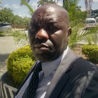 Bulawayo Ward1 Clr Josiah Mutangi(@ClrWard1Mutangi) 's Twitter Profile Photo