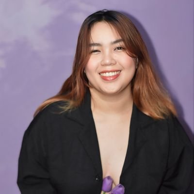 chaviejoy Profile Picture