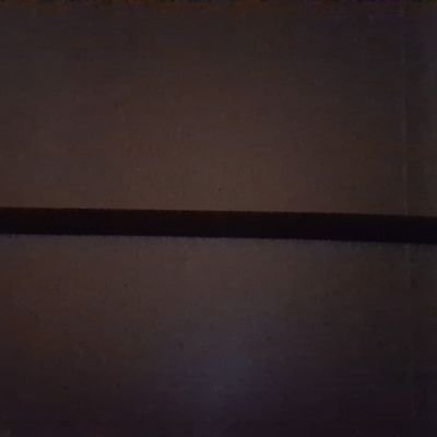 AnisaBagz's profile picture. Mombasa Damu
born, bred & branded.
passionate about environment 🌳 conservation