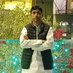 Sarpanch Rafik Lodhi (@rafik_lodhi) Twitter profile photo Sarpanch Rafik Lodhi (@rafik_lodhi) Twitter profile photo