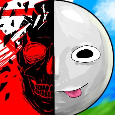 dogeinator1's profile picture. Self taught artist, improving one drawing at a time. COMMISSIONS OPEN! Mixed race. ASIAN!!! @caffinessa - ART PORTFOLIO