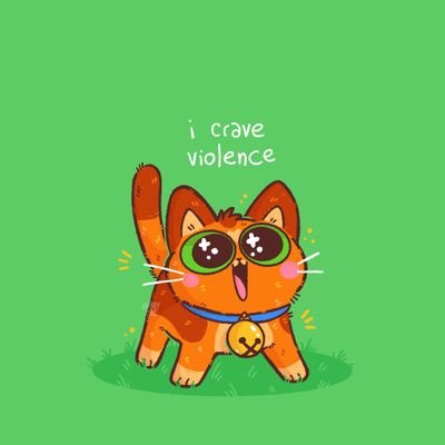 Snoopy1mill's profile picture. Stalker of artists of my hyperficsation.