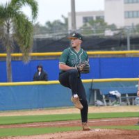 Patrick Flynn (@patrick1flynn) 's Twitter Profile Photo