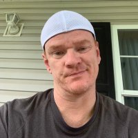 Steven Peed (@speedsoftball) 's Twitter Profile Photo