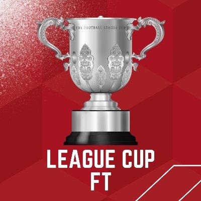 FT League Cup