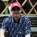 Soedadi (@soedadi65) Twitter profile photo Soedadi (@soedadi65) Twitter profile photo
