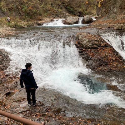 thu_kon16yakyu's profile picture. 