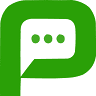 Cambodge Post (@cambodgepost) 's Twitter Profile