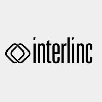 @interlinc(@interlinc) 's Twitter Profile Photo