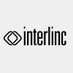 @interlinc (@interlinc) Twitter profile photo @interlinc (@interlinc) Twitter profile photo