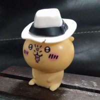 酒鶏 (@rom_chicken) 's Twitter Profile