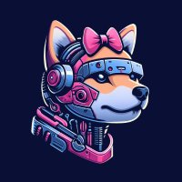 Shina Tools ππ€ (@shinatools) 's Twitter Profile
