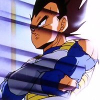 Spunckel (@spunckel) 's Twitter Profile