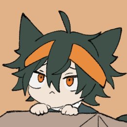 はちのすけさんのプロフィール画像