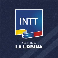 URBINA INTT(@UrbinaIntt) 's Twitter Profile Photo