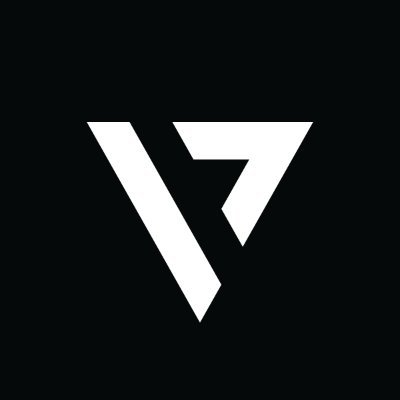 VyzerFinance Profile Picture