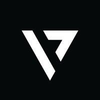vyzer (@vyzerfinance) 's Twitter Profile