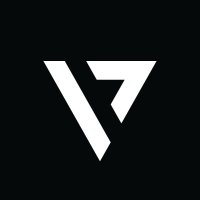 vyzer(@VyzerFinance) 's Twitter Profile Photo