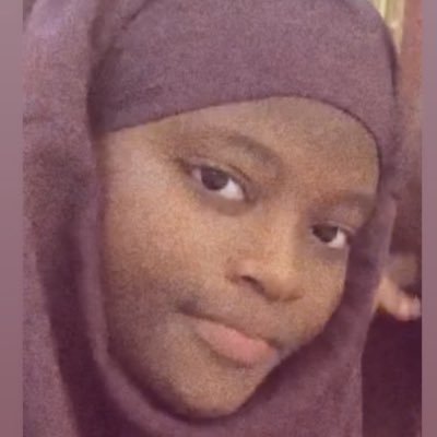 Khadija Rassoule Ndiaye Muslim Love my Hidjab🧕❤️ Alkhamdouillah 🤲🏽🙏🏽  Seutou Cheikh Bou Mouhamed Kounta borom Ndiassane ❤Tidiane for Life ♥️🥺🤲🏽🙏🏽❤️