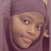 Khadija ndiaye🥺❤️ (@soxnakhadiija) 's Twitter Profile Photo Khadija ndiaye🥺❤️ (@soxnakhadiija) 's Twitter Profile Photo