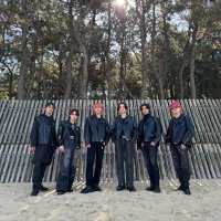EPITHYMiA Official (@epithymia_ofcl) 's Twitter Profile Photo EPITHYMiA Official (@epithymia_ofcl) 's Twitter Profile Photo