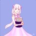 DiasDeLeche 🌺 | BlockCuties 🌺 (@diasdeleche) Twitter profile photo DiasDeLeche 🌺 | BlockCuties 🌺 (@diasdeleche) Twitter profile photo