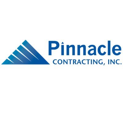 Since 1998, Pinnacle Contracting has provided design-build and construction solutions to the Midwest region.