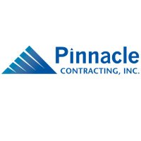 Pinnacle Contracting (@pinnaclestl) Twitter profile photo