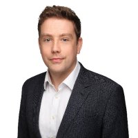 Matt Dickinson(@MattBizLDN) 's Twitter Profile Photo