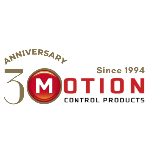 🏭'Innovative Products For The Automation Industry'🏭
🌱SME Climate Hub business 🌱

📧enquiries@motioncontrolproducts.com
📞+44(0)1202 599922
📍Based in the UK