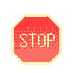 chickfish (@chickfish1) Twitter profile photo chickfish (@chickfish1) Twitter profile photo