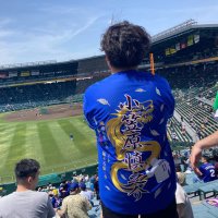 s (@shin11_dragons) Twitter profile photo