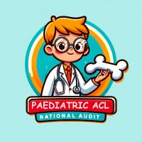 Paediatric ACL National Audit (PANA) Study (@panastudy) 's Twitter Profile