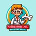 Paediatric ACL National Audit (PANA) Study (@PANAstudy) Twitter profile photo