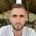 Florian Lecoq (@lecoq_florian) Twitter profile photo Florian Lecoq (@lecoq_florian) Twitter profile photo