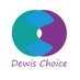 Dewis Choice (@choiceolderppl) Twitter profile photo