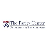 The Parity Center | Health Equity - Payment Reform(@TheParityCenter) 's Twitter Profileg