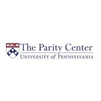The Parity Center | Health Equity - Payment Reform (@theparitycenter) 's Twitter Profile