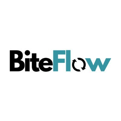 Biteflow™ - Breathing training device. Embody well-being
🌬️Launching soon...