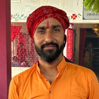 पवन तिवारी🇮🇳 (@iampawantiw) 's Twitter Profile