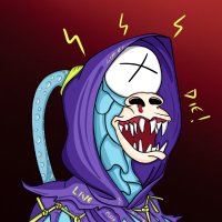 Hell_Boy (@philippbill) 's Twitter Profile Photo Hell_Boy (@philippbill) 's Twitter Profile Photo