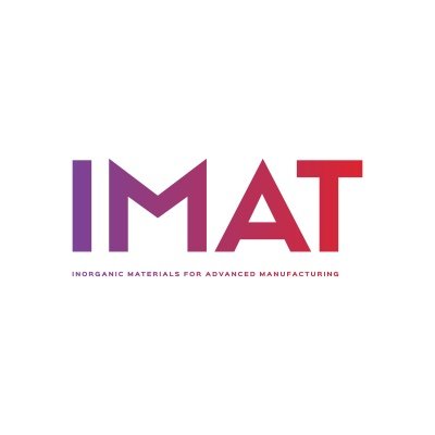 EPSRC CDT in Inorganic Materials for Advanced Manufacturing (IMAT CDT)