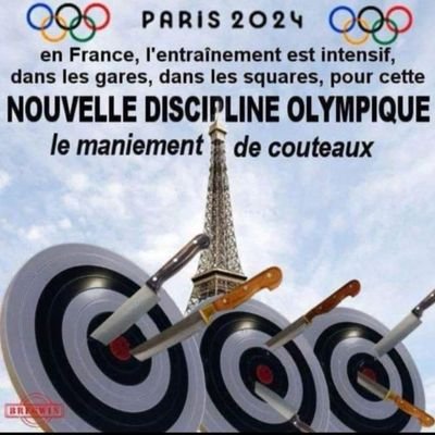 Collectif pour lutter contre la politique néfaste menée dans le 12ème arrondissement de Paris